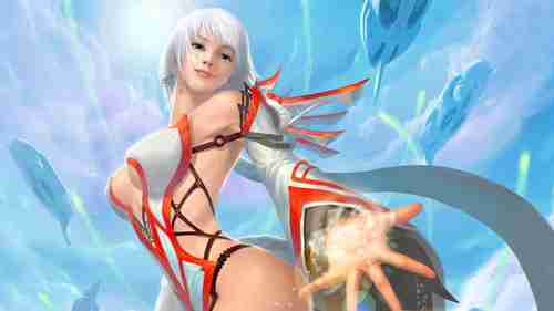 《河洛群侠传》Steam评价褒贬不一 BUG优化问题依旧